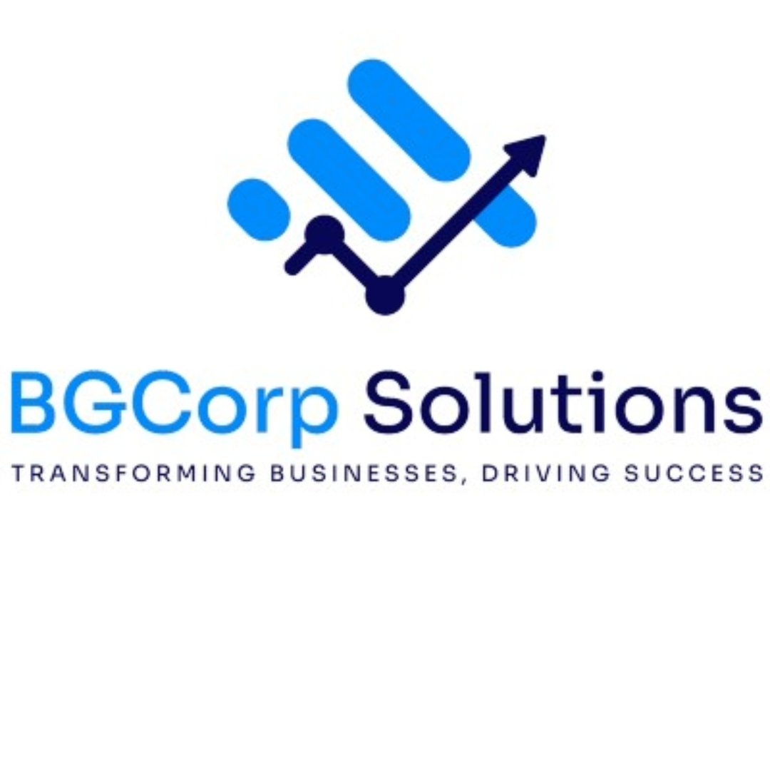 BGCorp Solutions